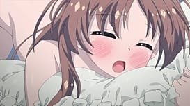 Onii-chan Asa made Zutto Gyutte Shite! 04 / Image 20