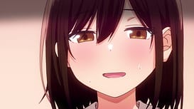 Onii-san Ohitori desu ka 01 / Image 9