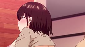Onii-san Ohitori desu ka 01 / Image 10