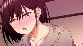 Onii-san Ohitori desu ka 01 / Image 11