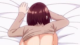 Onii-san Ohitori desu ka 01 / Image 12