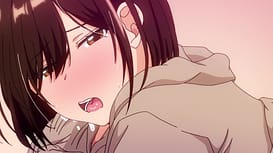 Onii-san Ohitori desu ka 01 / Image 15