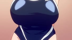 Onii-san Ohitori desu ka 01 / Image 21
