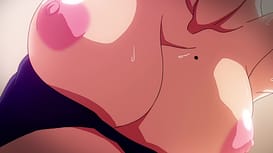 Onii-san Ohitori desu ka 01 / Image 22