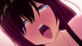 Onii-san Ohitori desu ka 01 / Image 24