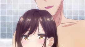 Onii-san Ohitori desu ka 01 / Image 25