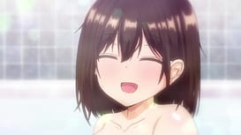 Onii-san Ohitori desu ka 01 / Image 26