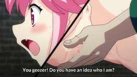 Onna Maou Melissa no H na Boukenki 02 / Image 9