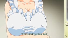 Oppai Heart Kanojo wa Kedamono Hatsujouki! 02 / Image 7