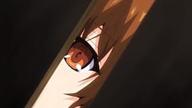 Oppai Infinity! The Animation 01 / Image 6