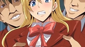 Oppai Infinity! The Animation 01 / Image 7