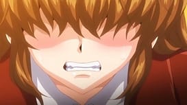 Oppai Infinity! The Animation 01 / Image 15