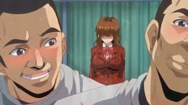 Oppai Infinity! The Animation 01 / Image 16