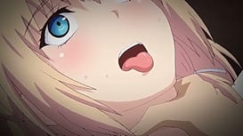 Ore ga Kanojo wo su Wake 02 / Image 5