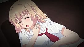 Ore ga Kanojo wo su Wake 02 / Image 6