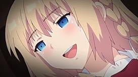 Ore ga Kanojo wo su Wake 02 / Image 10
