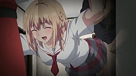 Ore ga Kanojo wo su Wake 02 / Image 12