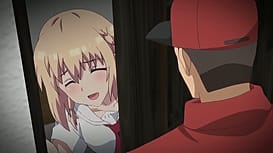 Ore ga Kanojo wo su Wake 02 / Image 13