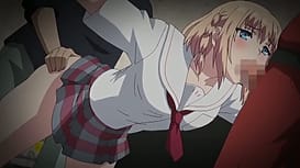 Ore ga Kanojo wo su Wake 02 / Image 15