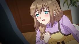 Ore ga Kanojo wo su Wake 04 / Image 7
