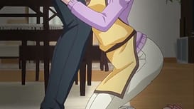 Ore ga Kanojo wo su Wake 04 / Image 8