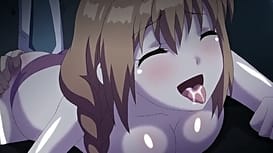 Ore ga Kanojo wo su Wake 05 / Image 5