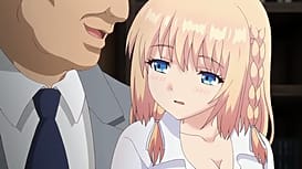 Ore ga Kanojo wo su Wake 05 / Image 10