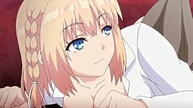 Ore ga Kanojo wo su Wake 05 / Image 15