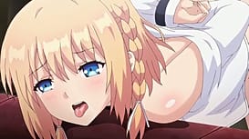 Ore ga Kanojo wo su Wake 05 / Image 18