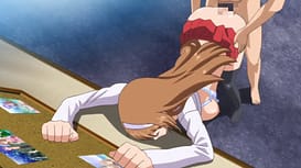 Ore wa Kanojo o Shinjiteru! 01 / Image 7
