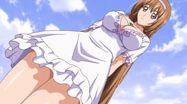 Ore wa Kanojo o Shinjiteru! 01 / Image 8