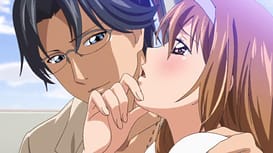 Ore wa Kanojo o Shinjiteru! 01 / Image 10