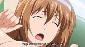 Ore wa Kanojo o Shinjiteru! 01 / Image 11