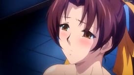 Oshioki Gakuen Reijou Kousei Keikaku 02 / Image 6