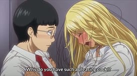 Otaku ni Yasashii Gal toka Kyonyuu no Osananajimi toka 01 / Image 8