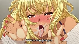 Otaku ni Yasashii Gal toka Kyonyuu no Osananajimi toka 01 / Image 13