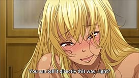 Otaku ni Yasashii Gal toka Kyonyuu no Osananajimi toka 01 / Image 19