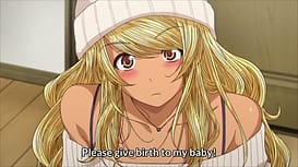 Otaku ni Yasashii Gal toka Kyonyuu no Osananajimi toka 01 / Image 23