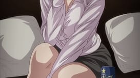 Otaku ni Yasashii Gal toka Kyonyuu no Osananajimi toka 02 / Image 11