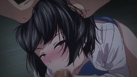 Otaku ni Yasashii Gal toka Kyonyuu no Osananajimi toka 02 / Image 13
