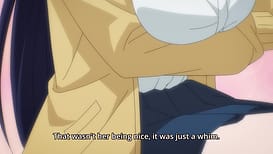 Otaku no Boku ga Ichigun Gal to Tsukiaeru made no Hanashi 01 / Image 1