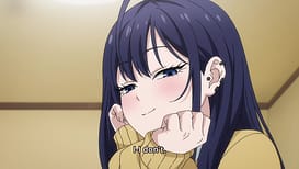 Otaku no Boku ga Ichigun Gal to Tsukiaeru made no Hanashi 01 / Image 2