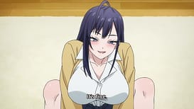 Otaku no Boku ga Ichigun Gal to Tsukiaeru made no Hanashi 01 / Image 3