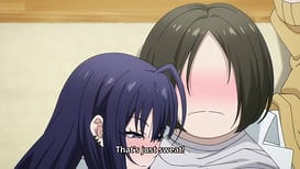 Otaku no Boku ga Ichigun Gal to Tsukiaeru made no Hanashi 01 / Image 5