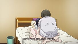 Otaku no Boku ga Ichigun Gal to Tsukiaeru made no Hanashi 01 / Image 9