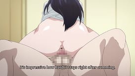 Otaku no Boku ga Ichigun Gal to Tsukiaeru made no Hanashi 01 / Image 11