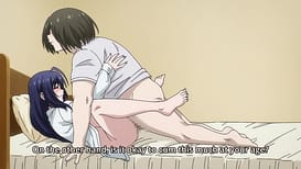 Otaku no Boku ga Ichigun Gal to Tsukiaeru made no Hanashi 01 / Image 13
