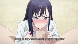 Otaku no Boku ga Ichigun Gal to Tsukiaeru made no Hanashi 01 / Image 15