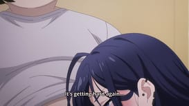 Otaku no Boku ga Ichigun Gal to Tsukiaeru made no Hanashi 01 / Image 16
