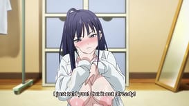Otaku no Boku ga Ichigun Gal to Tsukiaeru made no Hanashi 01 / Image 17